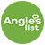 View our Angie's List Reviews