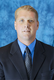 scott_hinz