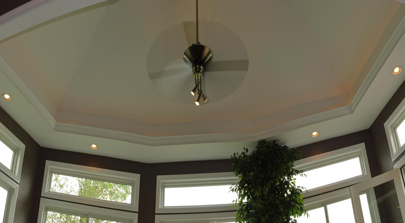 Total Quality Construction | Home Renovation & Remodeling ...