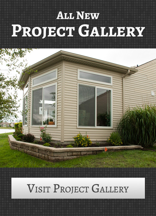 project galley CTA image
