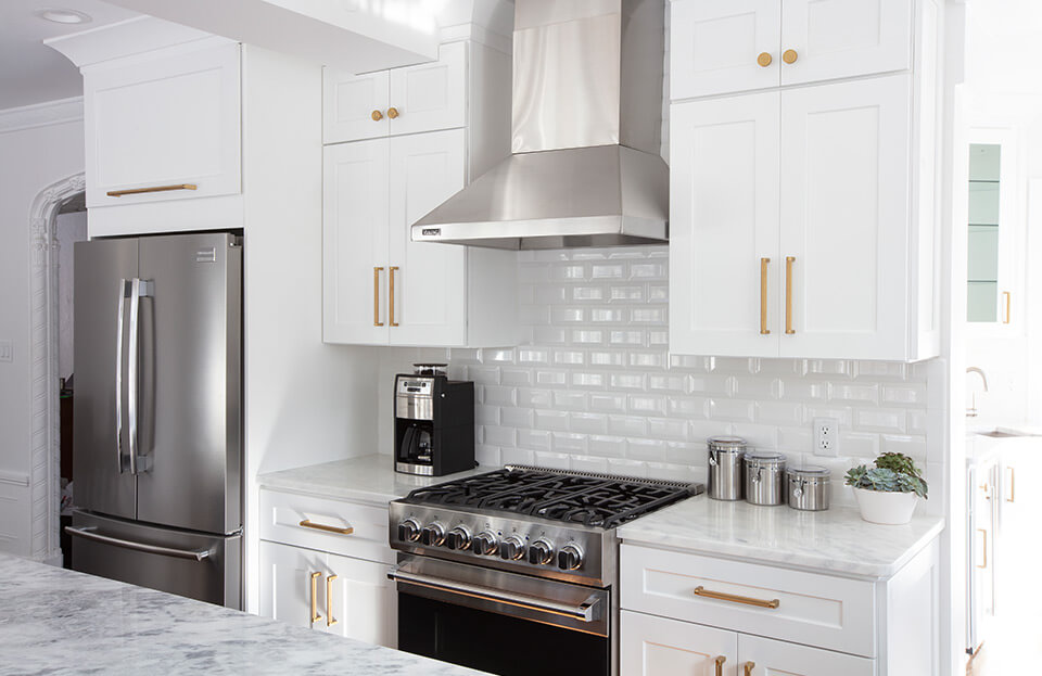 kitchen cabinet remodeling company near me