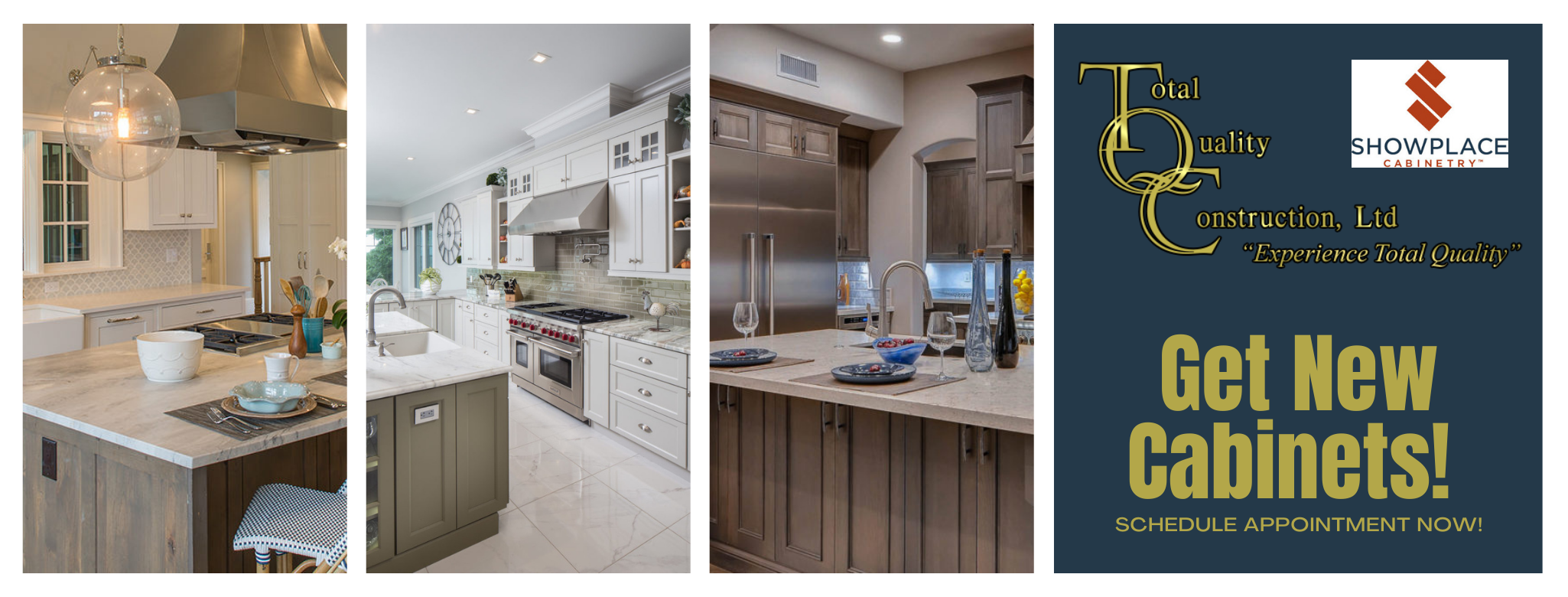 Custom Cabinets Kitchen And Bathroom Cabinet Company In Toledo Oh