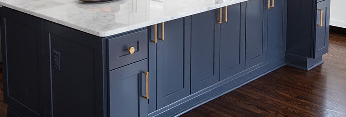 best kitchen cabinet design ideas
