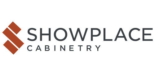 Showplace Cabinetry