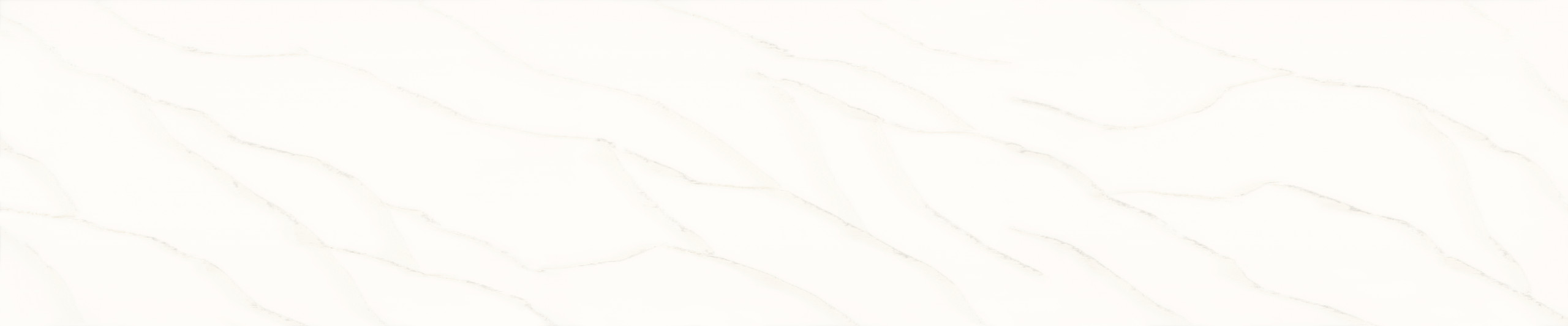 calcatta perlato detail view