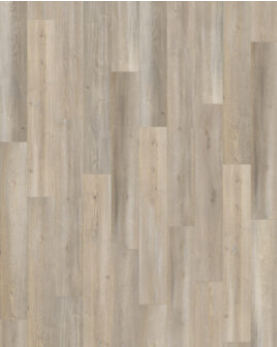 Riverara flooring