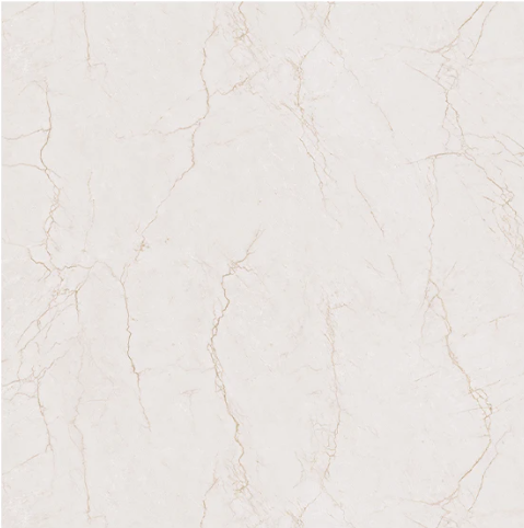 Tuscany Marble Detail View