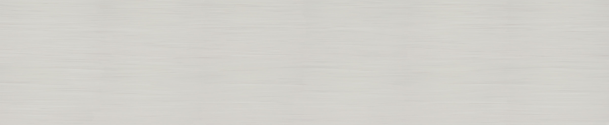 artic drift detail view