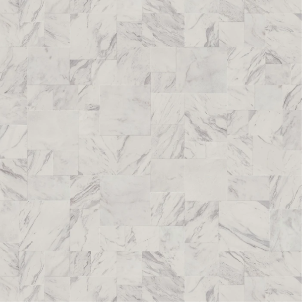 lariss marble Detail view