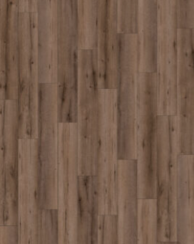 sheridanbay flooring