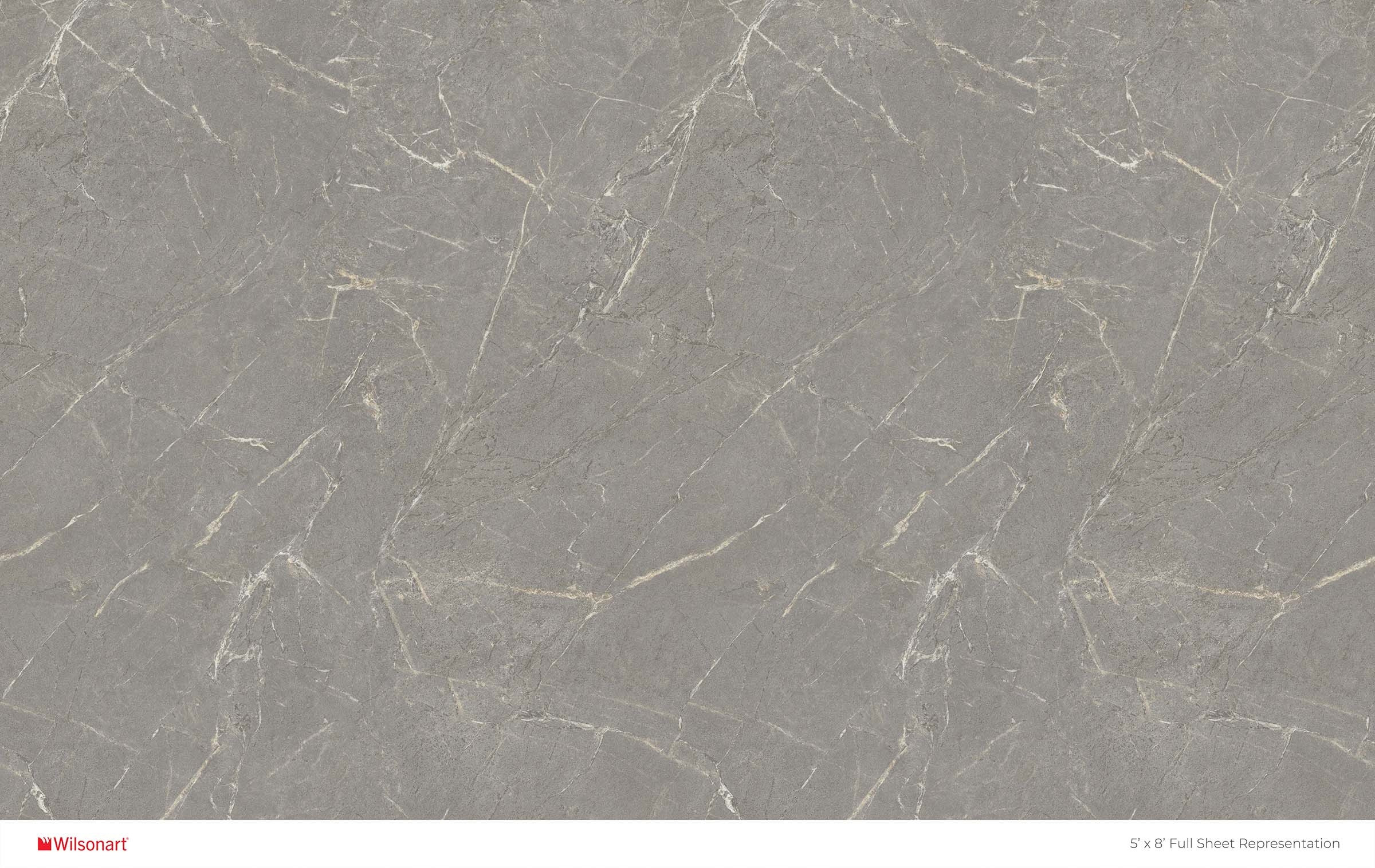 soapstone mist detail view