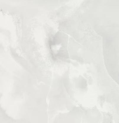 Helena Stonica detail view