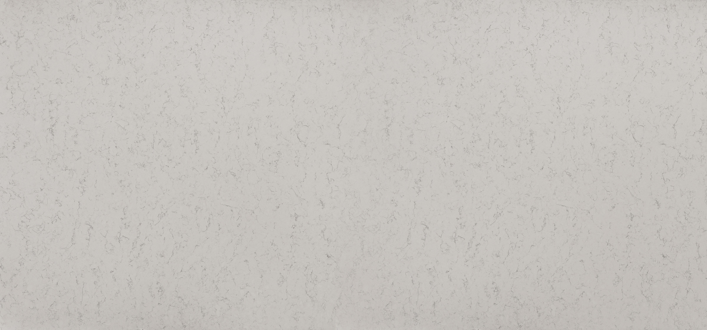 mountanin carra Quartz detail