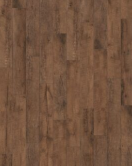 saloon wood flooring