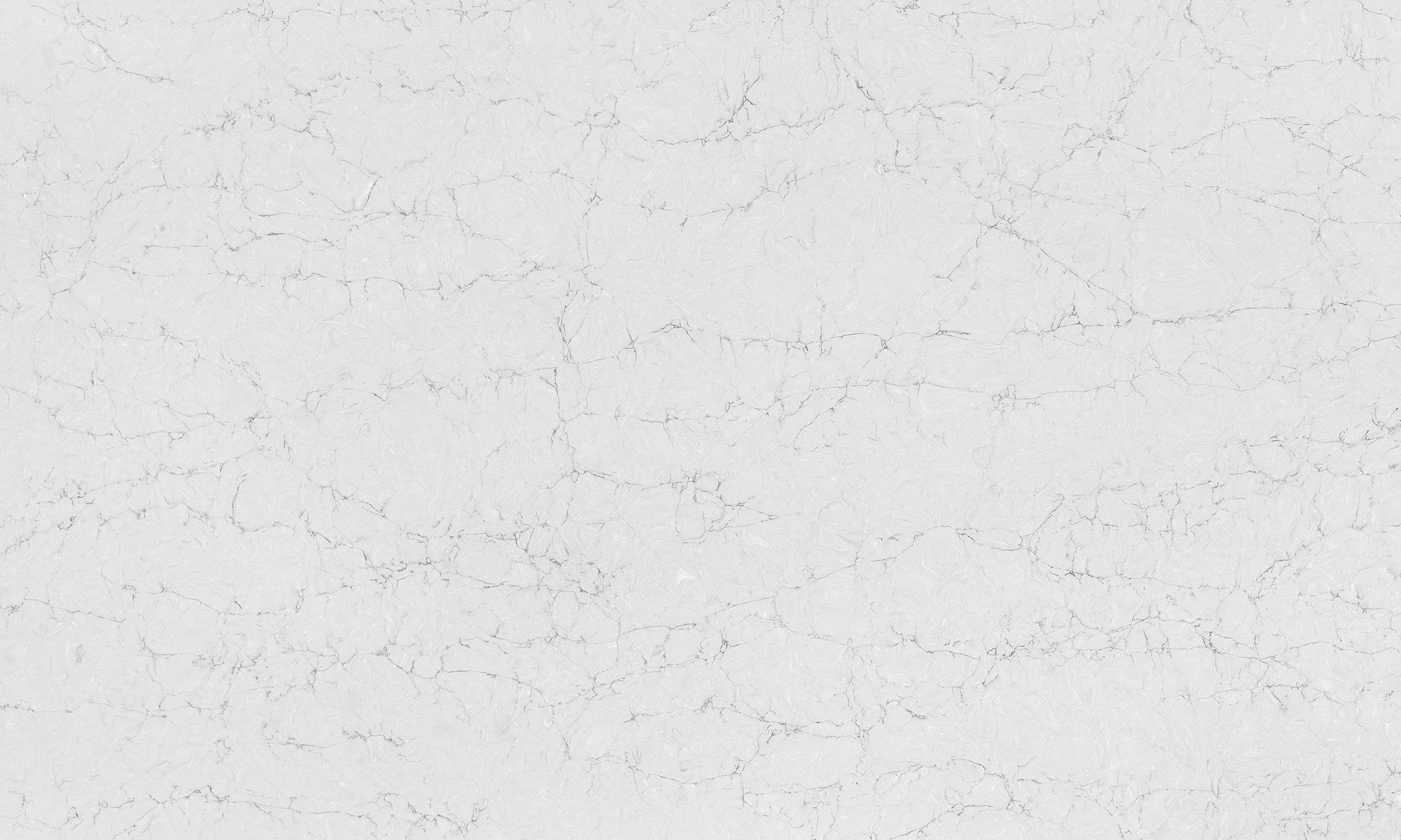 coastal quartz detail