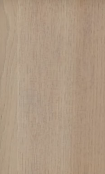 Wellborn Prarie in Hickory detail view