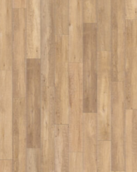 sunwashed wod flooring