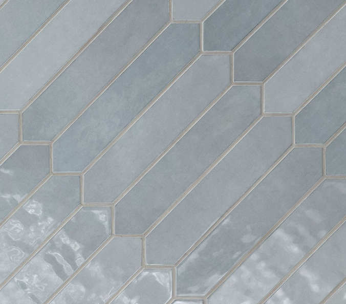 backsplash tile