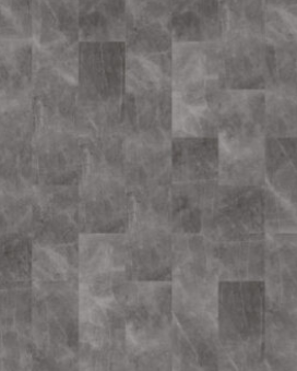 sesanewashed wood flooring